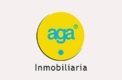 AGA INMOBILIARIA