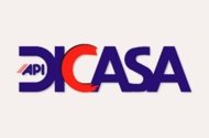 Inmobiliaria Dicasa S.L.
