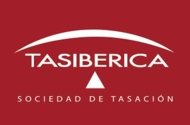 TASIBERICA