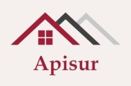 Agencia Inmobiliaria APISUR JAÉN