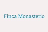 Finca Monasterio
