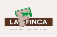 LA FINCA servicios inmobiliarios