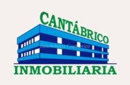 Inmobiliaria Cantábrico