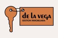 Inmobiliaria de la Vega