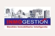 Agencia Inmogestión