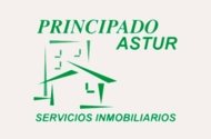 Inmobiliaria Principado