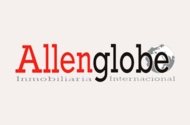 Allenglobe Inmobiliaria