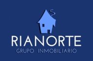 Rianorte Grupo Inmobiliario Cangas de Onis