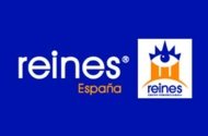 reines ® red de inmobiliarias españolas