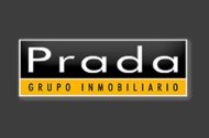 Prada inmobiliaria