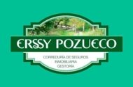 INMOBILIARIA ERSSY POZUECO FERNANDEZ