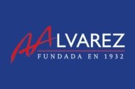 Agencia Alvarez
