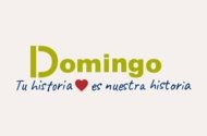 Agencia Domingo
