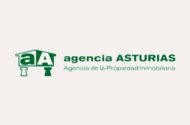 Agencia Asturias