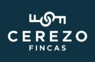 Fincas Cerezo
