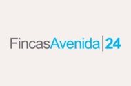Fincas Avenida 24 - Inmobiliaria