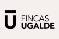 Fincas Ugalde