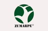 Zumarpe