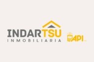 INMOBILIARIA INDARTSU