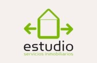 Inmobiliaria Estudio