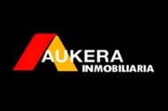 Aukera Inmobiliaria