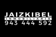 Jaizkibel Inmobiliaria
