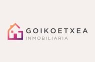 Inmobiliaria Goikoetxea