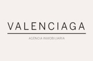 Inmobiliaria Valenciaga Beasain