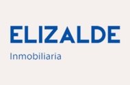 Inmobiliaria Elizalde