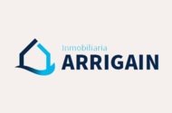 Inmobiliaria Arrigain