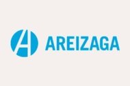 Areizaga Inmobiliaria