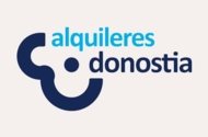 Alquileres Donostia