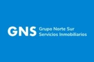 Inmobiliaria Donostia | GRUPO NORTE SUR