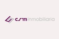 Inmobiliaria CSM