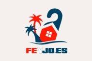 FEYJO Servicios Inmobiliarios
