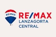 RE/MAX Lanzagorta Central