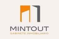 Gabinete Inmobiliario Mintout