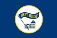 BEST HOUSE TELDE