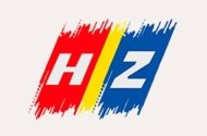 HZ Canteras Inmobiliaria