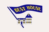 Best House Guanarteme