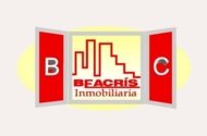 Beacrís Real Estate Services
