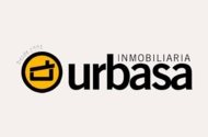 Inmobiliaria Urbasa