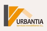 URBANTIA Servicios Inmobiliarios