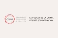 Aina Asociación Inmobiliarias De Navarra