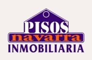 Pisos Navarra
