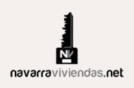 Agencia Inmobiliaria Navarraviviendas.net