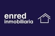 Enred Inmobiliaria Navarra