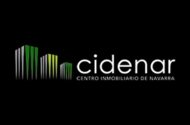 Inmobiliaria Cidenar | SAN JUAN PAMPLONA