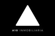 A10 Inmobiliaria