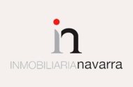 Inmobiliaria Navarra